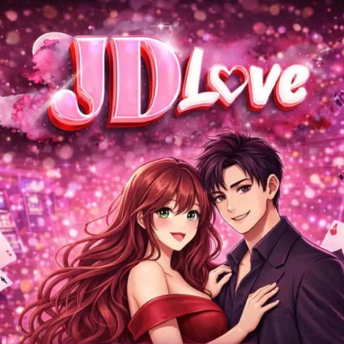 Download JD love Casino App for Android & iOS – Play on Mobile